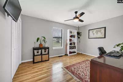 104 Meadow Wood Drive, Lexington, SC 29073 - Photo 19