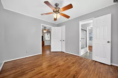 2815 Wesley Drive, Columbia, SC 29204 - Photo 13