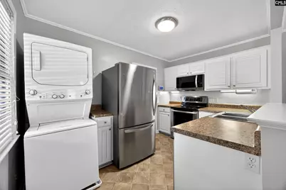 2815 Wesley Drive, Columbia, SC 29204 - Photo 7