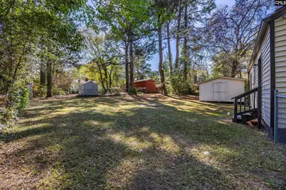 2815 Wesley Drive, Columbia, SC 29204 - Photo 15
