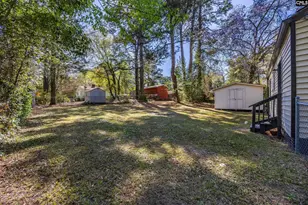 2815 Wesley Dr, Columbia, SC 29204 - Photo 15