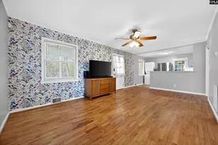 2815 Wesley Dr, Columbia, SC 29204 - Photo 3