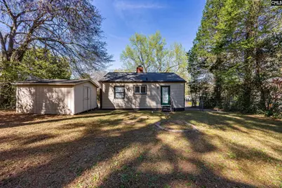 2815 Wesley Drive, Columbia, SC 29204 - Photo 17