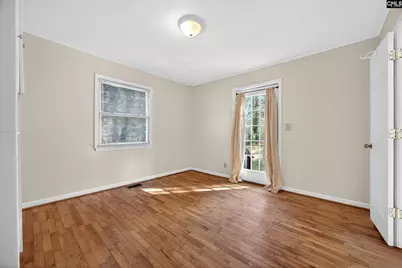 2815 Wesley Drive, Columbia, SC 29204 - Photo 11