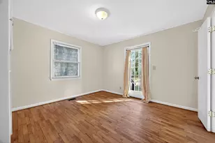 2815 Wesley Dr, Columbia, SC 29204 - Photo 11
