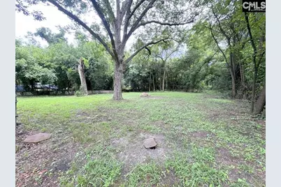 34 Bluff Road, Columbia, SC 29201 - Photo 5
