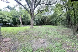 34 Bluff Rd, Columbia, SC 29201 - Photo 5