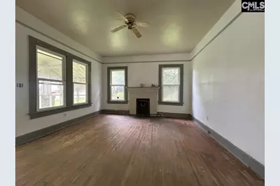 34 Bluff Road, Columbia, SC 29201 - Photo 7