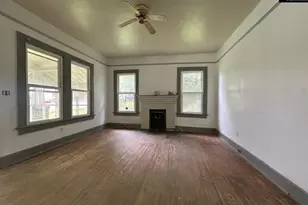 34 Bluff Rd, Columbia, SC 29201 - Photo 7