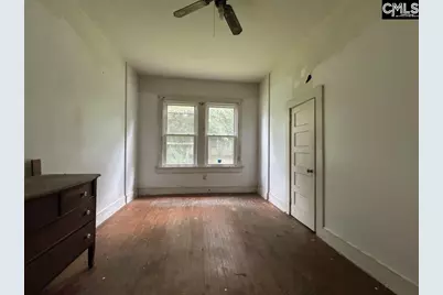 34 Bluff Road, Columbia, SC 29201 - Photo 9