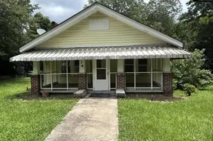34 Bluff Rd, Columbia, SC 29201 - Photo 1