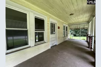 34 Bluff Road, Columbia, SC 29201 - Photo 3
