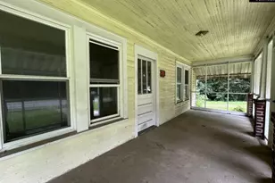 34 Bluff Rd, Columbia, SC 29201 - Photo 3