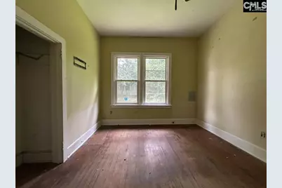 34 Bluff Road, Columbia, SC 29201 - Photo 11