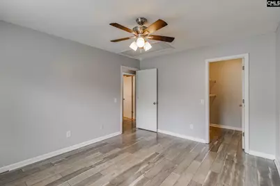 104 Hollingshed Creek Boulevard, Irmo, SC 29063 - Photo 27