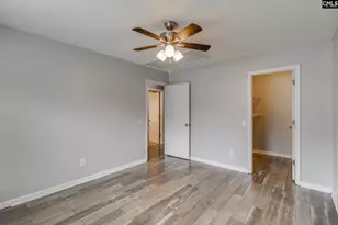 104 Hollingshed Creek Blvd, Irmo, SC 29063 - Photo 27