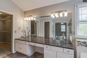 104 Hollingshed Creek Blvd, Irmo, SC 29063 - Photo 21