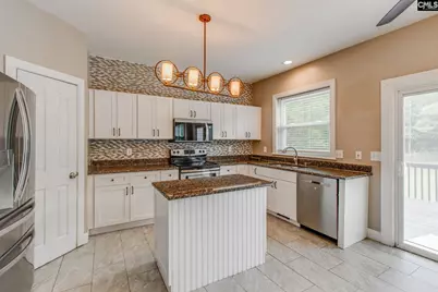 104 Hollingshed Creek Boulevard, Irmo, SC 29063 - Photo 11