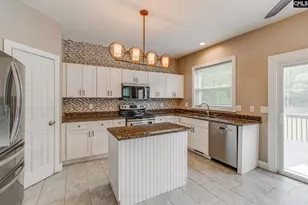 104 Hollingshed Creek Blvd, Irmo, SC 29063 - Photo 11