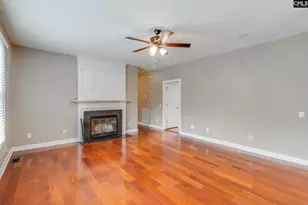 104 Hollingshed Creek Blvd, Irmo, SC 29063 - Photo 9