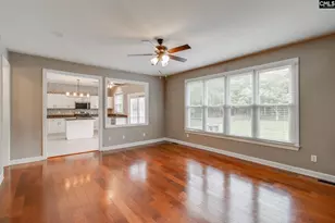 104 Hollingshed Creek Blvd, Irmo, SC 29063 - Photo 7