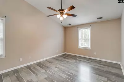 104 Hollingshed Creek Boulevard, Irmo, SC 29063 - Photo 19