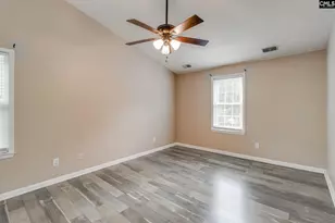 104 Hollingshed Creek Blvd, Irmo, SC 29063 - Photo 19