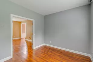 104 Hollingshed Creek Blvd, Irmo, SC 29063 - Photo 17