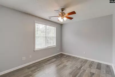 104 Hollingshed Creek Boulevard, Irmo, SC 29063 - Photo 25
