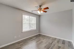 104 Hollingshed Creek Blvd, Irmo, SC 29063 - Photo 25