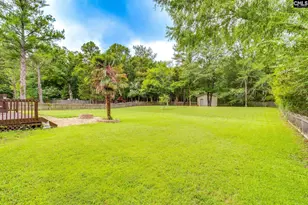 104 Hollingshed Creek Blvd, Irmo, SC 29063 - Photo 31