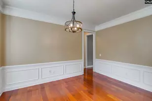 104 Hollingshed Creek Blvd, Irmo, SC 29063 - Photo 5
