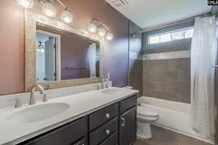 104 Hollingshed Creek Blvd, Irmo, SC 29063 - Photo 29