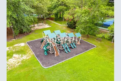 104 Hollingshed Creek Boulevard, Irmo, SC 29063 - Photo 35