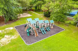 104 Hollingshed Creek Blvd, Irmo, SC 29063 - Photo 35