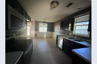 505 Burnside Drive, Columbia, SC 29209 - Photo 5