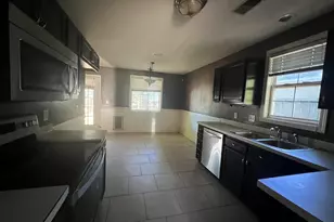 505 Burnside Dr, Columbia, SC 29209 - Photo 5