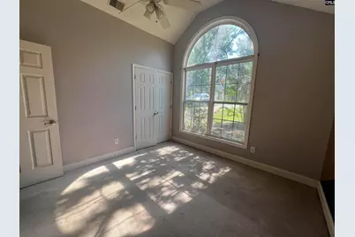 505 Burnside Drive, Columbia, SC 29209 - Photo 9