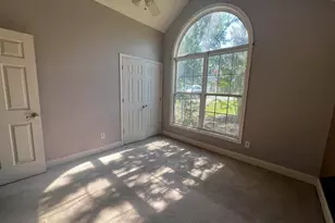505 Burnside Dr, Columbia, SC 29209 - Photo 9