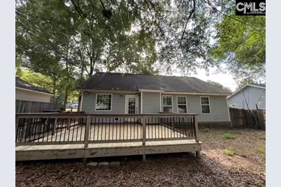 505 Burnside Drive, Columbia, SC 29209 - Photo 15
