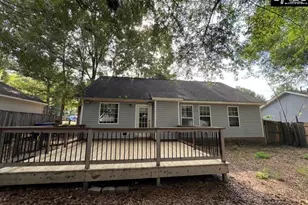 505 Burnside Dr, Columbia, SC 29209 - Photo 15