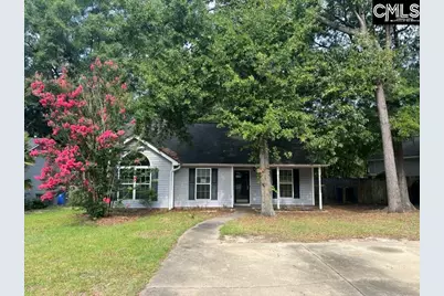 505 Burnside Drive, Columbia, SC 29209 - Photo 1
