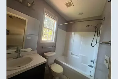 505 Burnside Drive, Columbia, SC 29209 - Photo 7