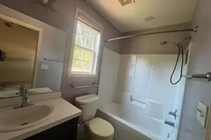 505 Burnside Dr, Columbia, SC 29209 - Photo 7