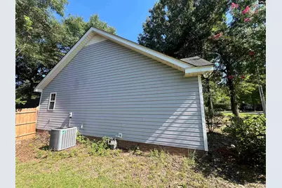 505 Burnside Drive, Columbia, SC 29209 - Photo 13