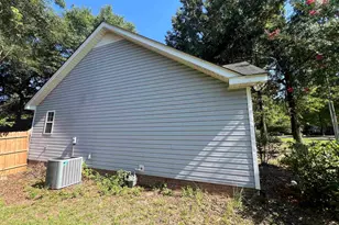 505 Burnside Dr, Columbia, SC 29209 - Photo 13