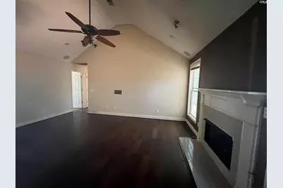 505 Burnside Drive, Columbia, SC 29209 - Photo 3