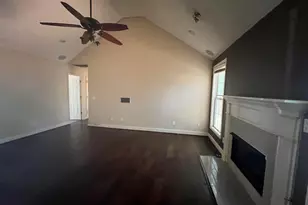 505 Burnside Dr, Columbia, SC 29209 - Photo 3