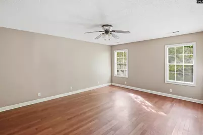 81 Radcliff Drive, Sumter, SC 29150 - Photo 7