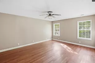 81 Radcliff Dr, Sumter, SC 29150 - Photo 7